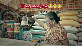 Laugh trip ang nanay nyo😂😂😂😂