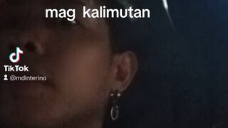 tiktok muna