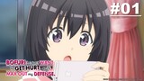 BOFURI: I Don't Want to Get Hurt, so I'll Max Out My Defense - Episode 01 [English Sub]