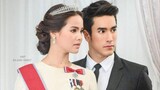 1. TITLE: The Crown Princess/Tagalog Dubbed Episode 01 HD