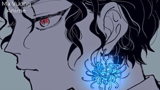 Nezuko Và Tanjiro Sẽ Không Thể Trở Thành Người - Phân Tích Kimetsu no Yaiba