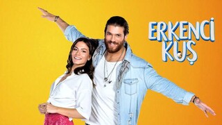 Erkenci Kus (Early Bird) Episode 11 English Sub