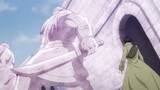 Fairy Tail แฟรี่เทล ศึกจอมเวทอภินิหาร ตอนที่ 228 จอมเวทย์ vs นักล่า (ซับไทย)