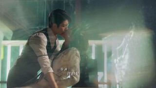 My Lethal Man (2023) เขาช่างอันตรายสำหรับฉัน EP 23 [ซับไทย]
