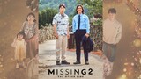 Missing: The Other Side Season 2 (2022) Episode 11