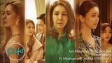 이민영 | Lee Minyoung | 강신효 | Kang Shin Hyo | Don't Worry | Marriage and Divorce 3 OST | Part 5