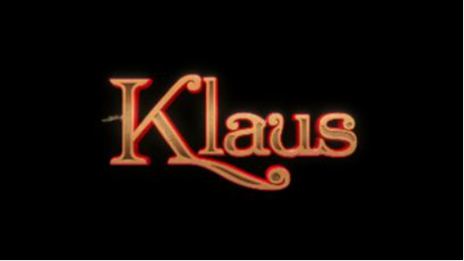 Klaus.2019.720p.WEBRip.x264-[YTS.LT]