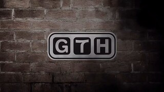 เพื่่อนเฮี้ยนโรงเรียนหลอน EP.1