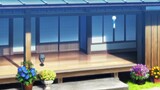 180 byou de kimi no mimi episode 3 sub indo