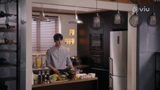 สปอยซีรี่ย์เกาหลี คู่รัก คู่ลุ้น ตอนที่ 15