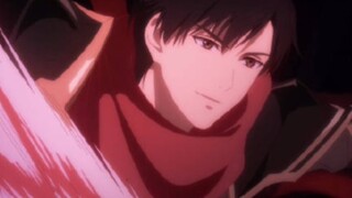 The trailer for "The King's Avatar 3" is here! Are you looking forward to it? 
