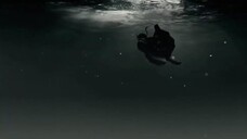 Băng Tuyết Dao EP 9 [Sub Việt]