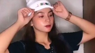 TikTok video Hot