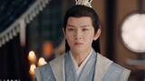 Untuk membalaskan dendam tuannya, Raja Putih Xiao Chong lebih memilih menyerahkan takhta.