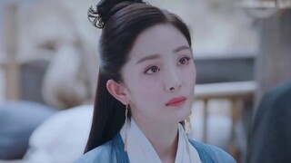 [Yang Mi X Xiao Zhan] [Little Cute Wife] [Second Episode] Eat Another Candy [Updated to Episode 9]