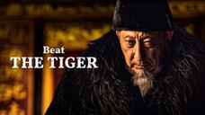 Beat The Tiger