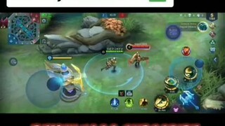 tips and trik mobile legend part 1