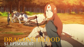 Dota Dragons Blood-S1[Ep7]