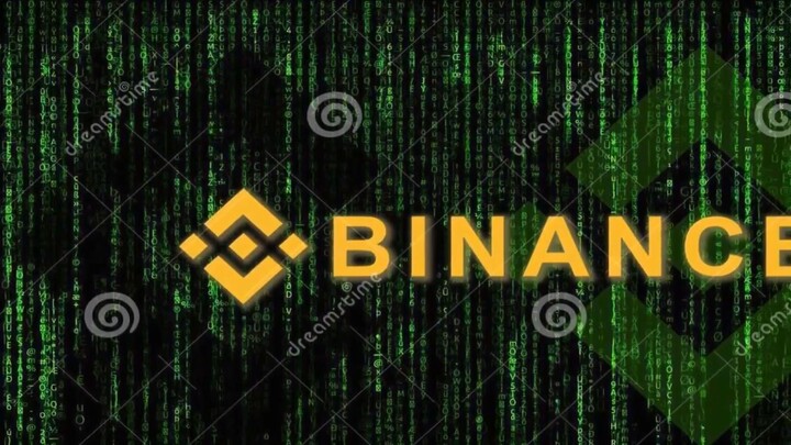 Binance Helpline +!856.492.1526 Phone Number USA #Missuniverse