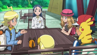 Pokemon S17E47