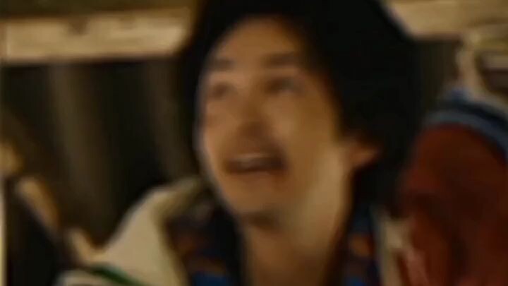 hyuga