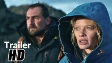 SUDDENLY Trailer (2024) Gilles Lellouche, Mélanie Thierry, Drama, Romance Movie