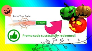 *HURRY UP* NEW PROMOCODES ON RBXOFFERS (ROBLOX PROMO CODES OCTOBER 2019) *FREE ROBUX*