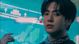 Jungkook ❤️