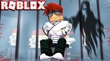 *SCARY* Roblox Game Made Me Go INSANE!  (CLICK IT, YOU WONT! 😱😂)