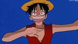 [One Piece｜All Road]Lovelorn Front Alliance