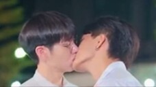 FULL MINI SERIES INDOSUB