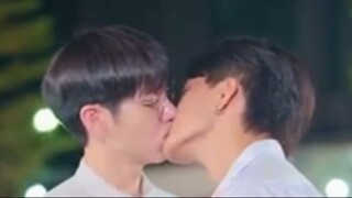 FULL MINI SERIES INDOSUB