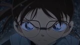 Detective Conan: Sunflowers of Inferno : Watch Full Movie : Link In Description