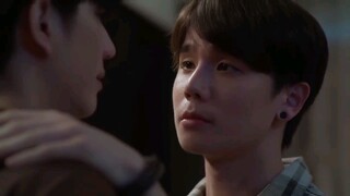 Last Twilight ep 10 eng sub