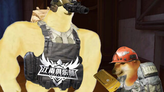 【银儿78】视频已打包，欢迎围观！