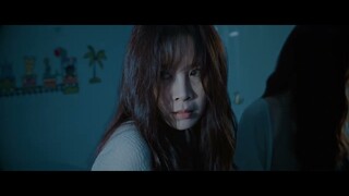 VONG NHI || OFFICIAL TRAILER || KHỞI CHIẾU TẠI RẠP 03.02.2023