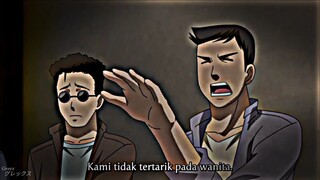kukira sigma ternyata.....😂
