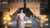 Dong Lan Xue Episode 21 English sub