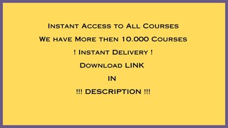 Saheli Chatterjee - Lance 101 Academy Free Link