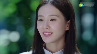 เตรียมพร้อมรับความท้าทายอันน่าตื่นเต้นของ Liu Shishi