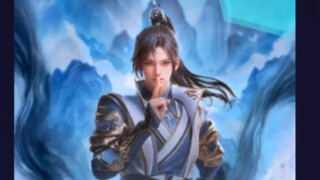 I Can Have Infinite Enlightenment Eng sub Episode 40