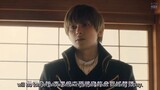Gintama 2: Yonimo Kimyouna Gintama-chan- ep2
