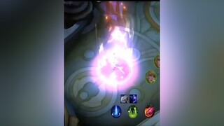 LF kasama mobilelegends foryou foryoupage fypシ fyp mlbb mobilelegendsphofficial