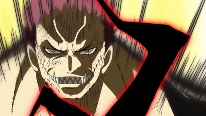 Huamorancheng S Space Bilibili Huamorancheng S Space Bilibili