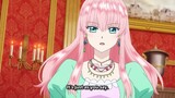 7th Time Loop: Episode 11 English Sub