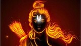 shree ram temper {22/ 1 /2024} ( 🙏🏻🚩🕉 )જય શ્રી રામ મંદિર [૨૨,૧,૨૦૨૪] ( dj⚡🤘🏻mix ) TOP song