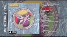 09 1999 Slank - Album 999+09 (Biru)