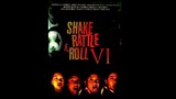 Shake, Rattle & Roll VI (1997) | Horror | Filipino Movie