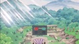 pokemon season 5 episode 8 in hindi dub