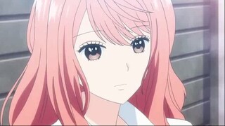 01:35 Anime người yêu tôi là một con gái điếm hay nhất 2022_p12
